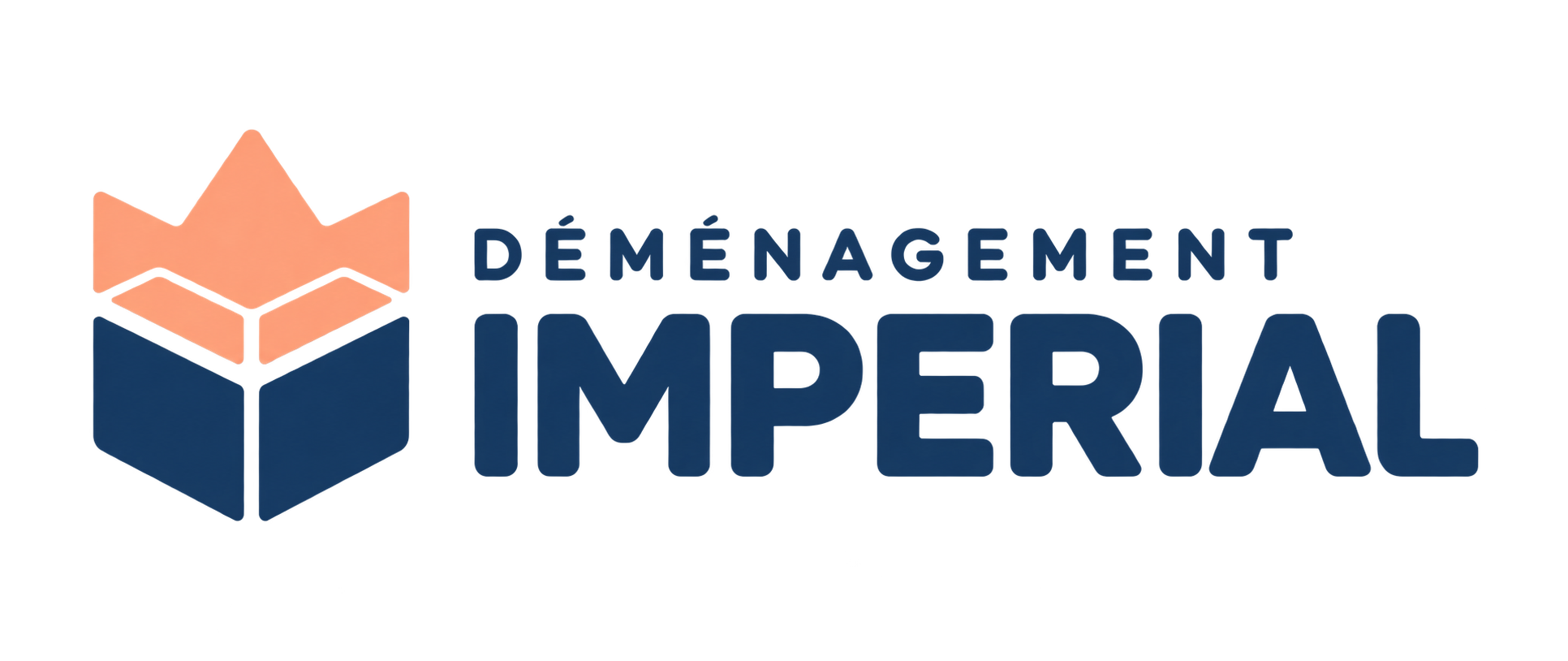 Déménagement Imperial